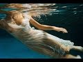David Benoit - Le Grand