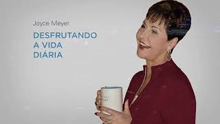 O que devo fazer para agradar a Deus? -1 | Joyce Meyer