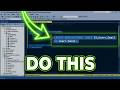 SQL Server Indexes: Table Scan vs Index Seek Explained