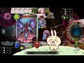 【結論】全対面メンタルブレイク カラミティネメシス最終回【シャドバ シャドウバース shadowverse】