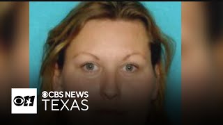 Driver accused in deadly Parker County crash surrenders, police say