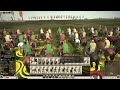 reaper s faction reviews epirus total war rome 2