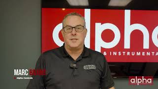 Calibration Technicians: An Inside Look - Brand's Brands Episode. 20