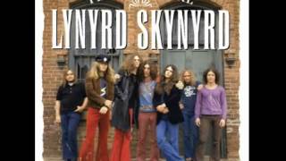 Simple Man/Lynyrd Skynyrd HQ
