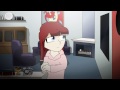 lauren faust s stalker starcraft animation parody