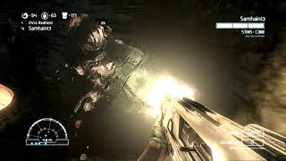 AVP Multiplayer  | Online Gameplay | (No Commentary) 1080p 60fps 2020 #5