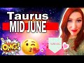 TAURUS YOU ARE GOING TO BE SHOCKED & surprised ABOUT THIS CHANGE OF EVENTS & HERE IS ALL THE DETAILS