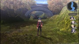 英雄伝説 閃の軌跡II：改 その49