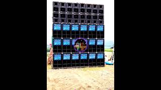 ILOILO BANWA KO SOUND CHECK - BASTA TAGA WEST THE BEST - DJ JAMES RINE ESPADON REMIX - 2023