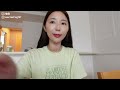 開箱我日本的家｜日本vlog｜1ldk多少錢？日本房子roomtour｜倫倫 lunlun