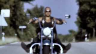 MARIO RUCNER  (VIOLA) - Monti czardas (motorcycle remix) - HARLEY DAVIDSON