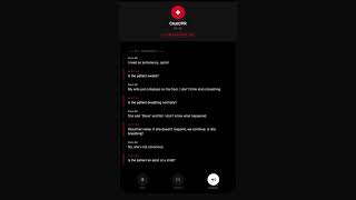 ChatCPR: AI-Powered CPR Coach Outperforms 911 Dispatchers in Guiding Bystander Resuscitation