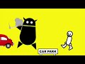 Zero Punctuation Collection First Half of 2015