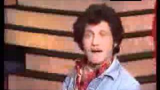 Joe Dassin- Vade retro