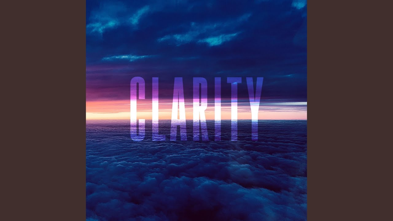 Clarity Youtube Music