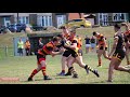 shaw cross sharks v skirlaugh season 2 episode 23 grm rugby league