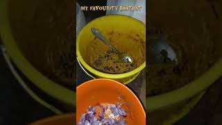 Jhatpat Famous Street Snacks/Easy Quick \u0026 Delicious/Street Food Karachi/ #Viral/ #Ytshorts/ #shorts