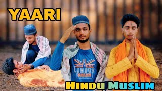 Jab tak sanse chalegi (Official Video) Himesh Reshammiya | Sawai Bhatt | New Song 2021 | GOOD BOY JD