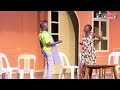 All food |@funfactoryug