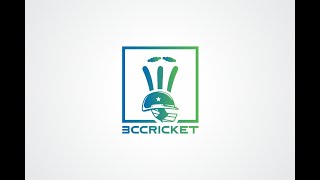 3C Cricket Tournament