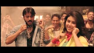 Rajkanya Re Video Song – Koli 2014 Bengali Movie By Surojit Chatterjee & Ruplekha