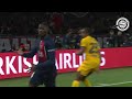 jules koundé full season show 2024ᴴᴰ