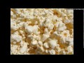 fatmaster popcorn