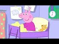 north star kids song more nursery rhymes u0026 kids songs