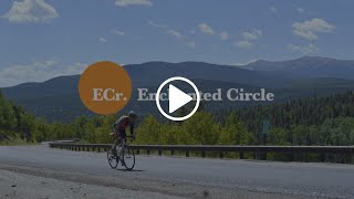 Enchanted Circle Course Preview