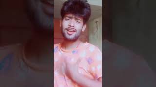 Bol Ke Bol Bam #SHORTS LIPSINC | Khesari Lal Yadav SONG