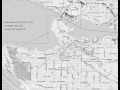 car2go moving into North Vancouver, Friday, February 22, 2013 car2go moving into North Vancouver, Friday, February 22, 2013