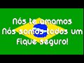 hino nacional brasileiro brazilian national anthem 8 bit tribute to brazil 8 bit universe