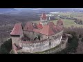 europe in 4k ultra hd 60fps flying over europe 26 most beautiful countries amazing info