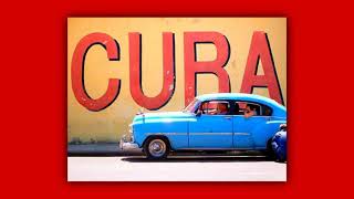 Trap Salsa Instrumental ''CUBA'' Salsa Trap Type Beat | Sumo Beats