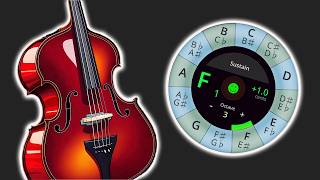 Playing in Tune: Mastering the Art on Double Bass!