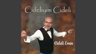 Cideliyim