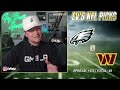 nfl picks week 16 2024 free nfl best bets predictions and player props