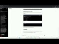 python for loop to iterate through list