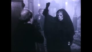 Bates Motel (1987) Bande Annonce VF VHS