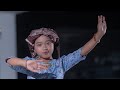 OFFICIAL VIDEO IGAL TAGUNGGU NILAM QAISARA BINTI MOHD ALI