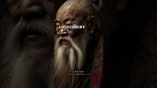TOP 5 Lao Tzu Quotes you need to Know