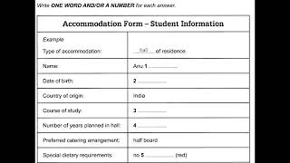 cambridge 9 test 2