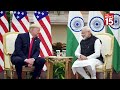 pm modi america visit किन कारणों से america जा रहे pm modi इन मुद्दों पर होगी donald trump से बात