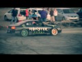 drift session 12 aug 2012 @ koraal tabak exotic boost