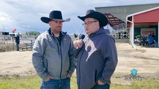 Inside The CPCA with Brad McMann, June 11th 2019