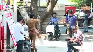 Lovers Prank by SUNMUSIC VJ | BEST OF VADA POCHE