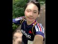 生日vlog⧸”32岁已婚已育一个人是怎样过生日的？