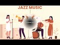 Jazz beat