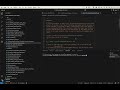Openpyxl - using pip and virtual environments