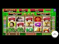 ♛𝐋𝐈𝐊𝐄 𝐒𝐏𝐈𝐍♛ 09 slot game play emperor gate mega888 today